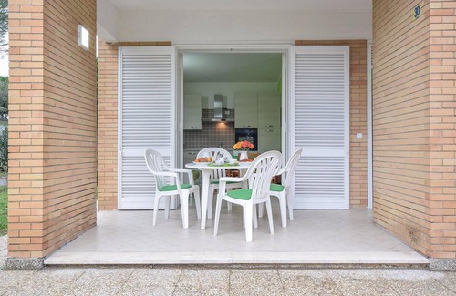 Baia Domizia House | Awesome home in Sessa Aurunca -SA-