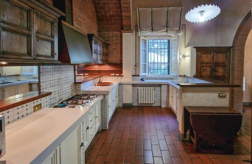 Fucecchio House | Awesome home in Fucecchio