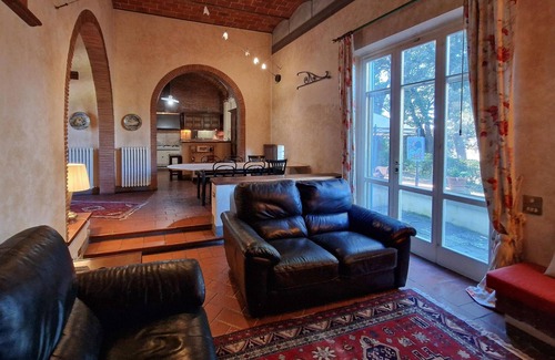 Fucecchio House | Awesome home in Fucecchio