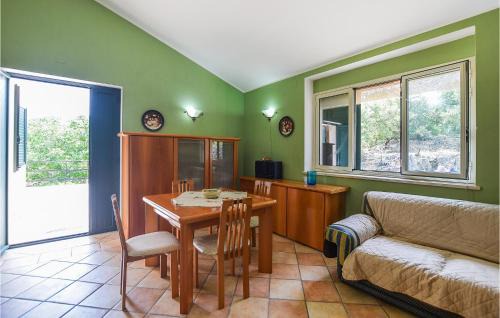 Palazzolo Acreide House | Awesome Home In Palazzolo Acreide