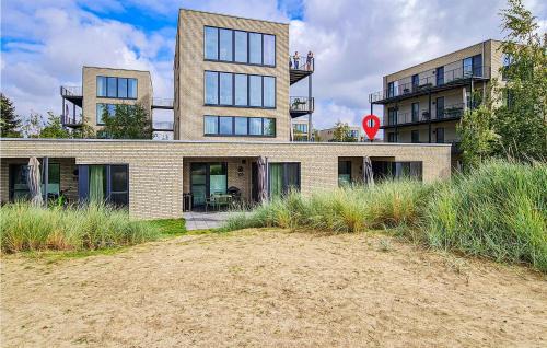 Lembruch House | Awesome Home In Lembruchdümmer See