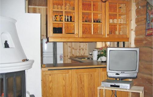 Lom House | Awesome Home In Lom With Wifi