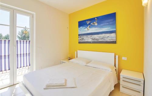 Magliolo House | Awesome Home In Magliolo With Kitchen
