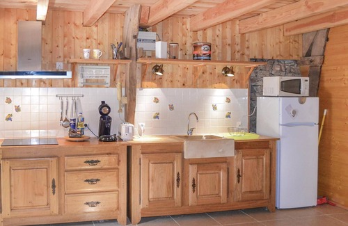 Padirac House | Awesome home in Padirac with WiFi