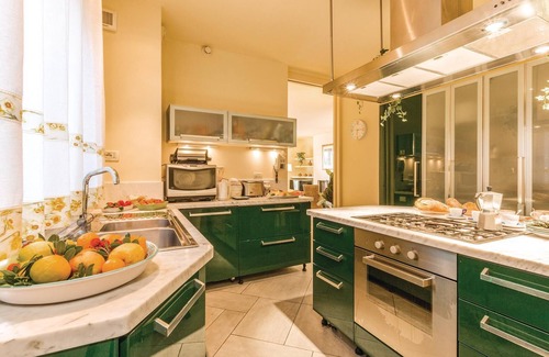 Pisa House | Awesome home in Pisa -PI-