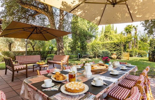 Pisa House | Awesome home in Pisa -PI-