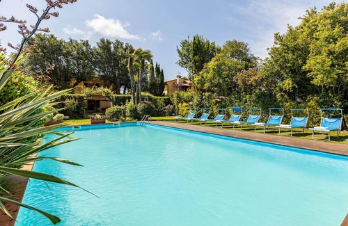 Pisa House | Awesome home in Pisa -PI-