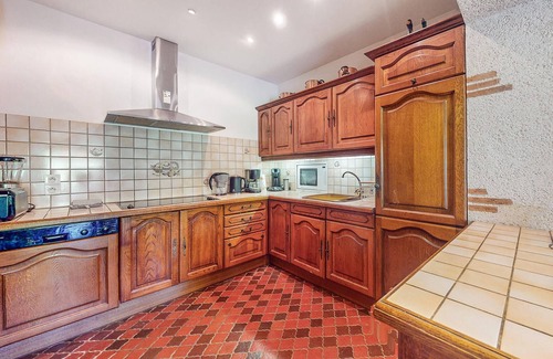 Prayssas House | Awesome home in Prayssas