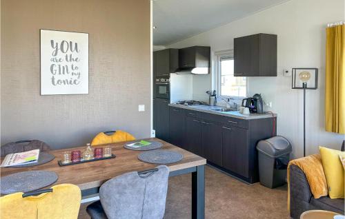 Scherpenisse House | Awesome Home In Scherpenisse