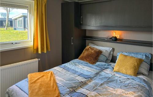 Scherpenisse House | Awesome Home In Scherpenisse