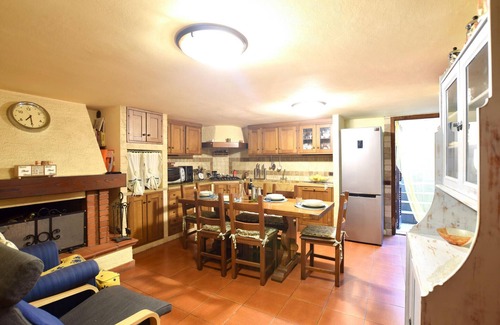 Querceta House | Awesome home in Seravezza