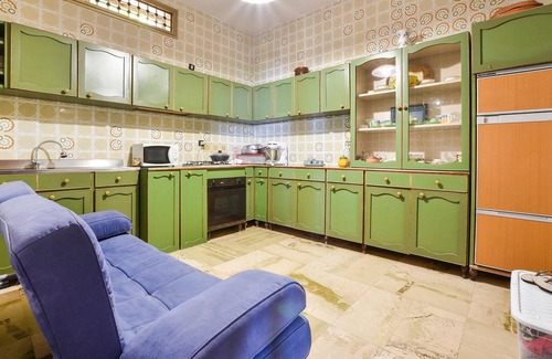 Trappeto Apartment | Awesome home in Trappeto with WiFi