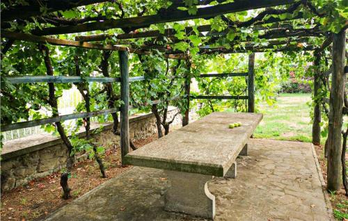 Vitorchiano House | Awesome Home In Vitorchiano With Wifi