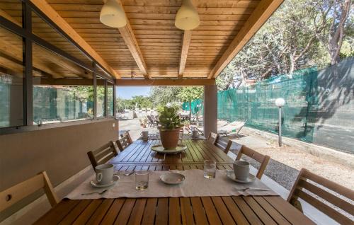 Santa Croce Camerina House | Awesome Home In Santa Croce Camerina
