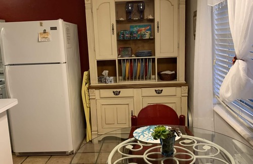 Deerfield Beach Condo | Awesome Location - Walking Distance to Beach
