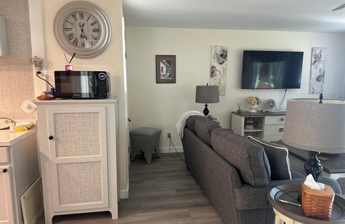 Richfield Springs Apartment | Awesome View Two. . 20 min. To Cooperstown, Perfect for Dreams Park Families