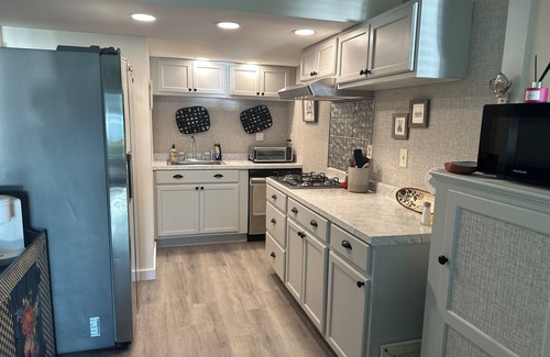 Richfield Springs Apartment | Awesome View Two. . 20 min. To Cooperstown, Perfect for Dreams Park Families