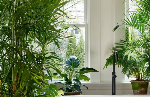 Kennebunkport Hotel | AWOL Kennebunkport