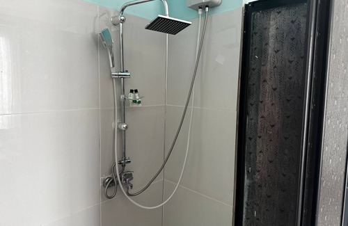 Artuklu Apartment | Ayçam Apart Otel