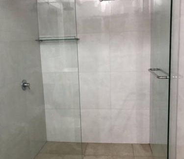 Ayampe Hotel | Ayampe Sunrise