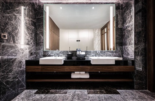 Khao San Hotel | Ayathorn Bangkok