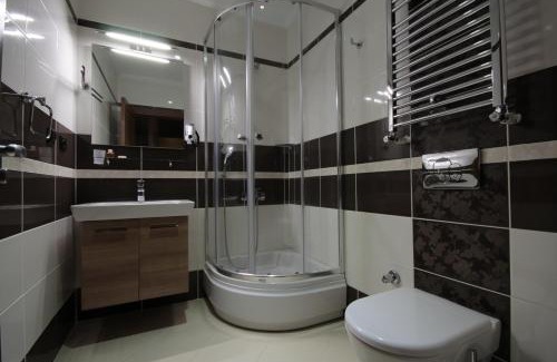 Ayder Yaylasi Hotel | Ayderoom Hotel