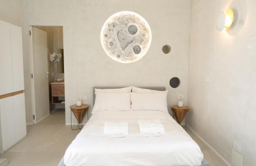 Baia Apartment | AYLA Suite - Panoramic Luxury Escape