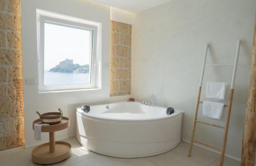 Baia Apartment | AYLA Suite - Panoramic Luxury Escape