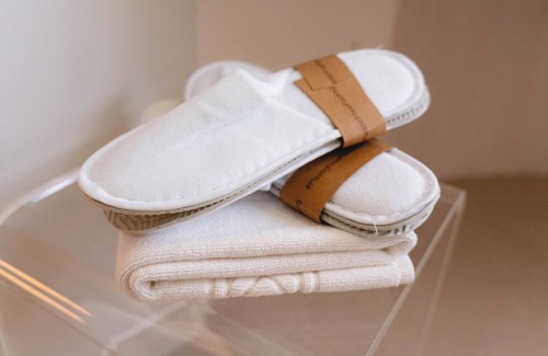 Mirabella Eclano Bed & Breakfast | Ayma B&B