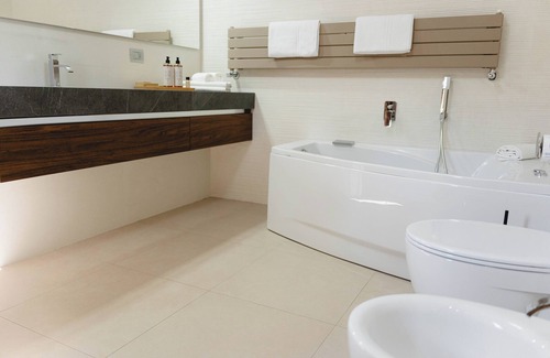 Mirabella Eclano Bed & Breakfast | Ayma B&B