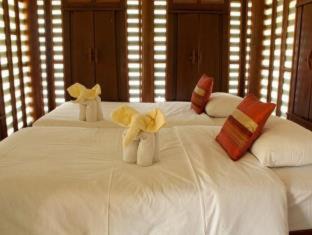 Ayutthaya Resort | Ayodhara Village