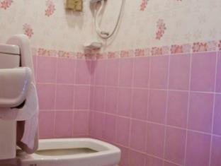 Ayutthaya Resort | Ayodhara Village