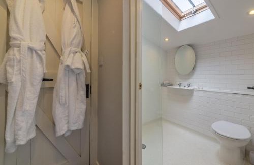 Ipswich House | Ayres End Studio