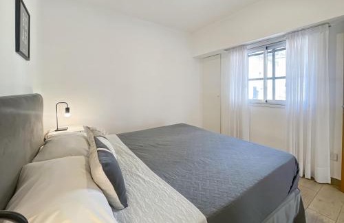 El Centro Apartment | Ayres Suites Saenz Peña