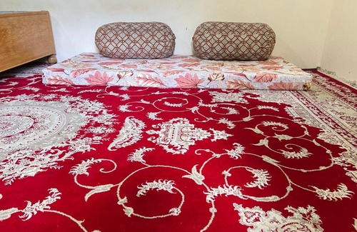 Brun House | Ayun Nest Guest House