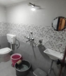 Khattalwada House | Ayurveda Bhavan Homestay Varanasi