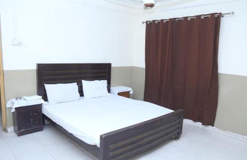 Lahore Hotel | Ayyan Palace Hotel