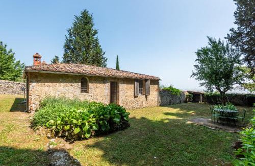 Monteroni d'Arbia House | Az Agr Castello di Grotti