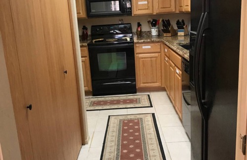 Cottonwood House | AZ Getaway in Active Adult Community