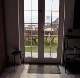 Recco House | Azalea