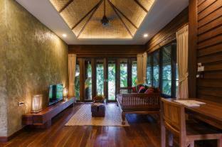 Chiang Dao Resort | Azalea Village