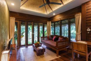 Chiang Dao Resort | Azalea Village