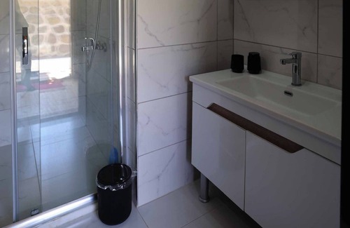 Trabzon House | Azhara Bungolov