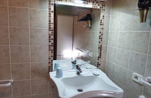 Riotorto Other | Azienda Agrituristica Le Betulle