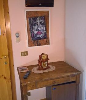 San Pietro House | Azienda Agrituristica Piccolo Ranch