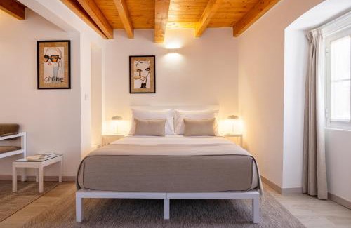 Elvas House | Azinheira Suites Townhouse - Alojamento Turístico