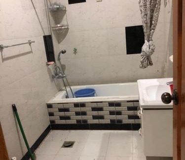 Shangla House | Azizullah Property