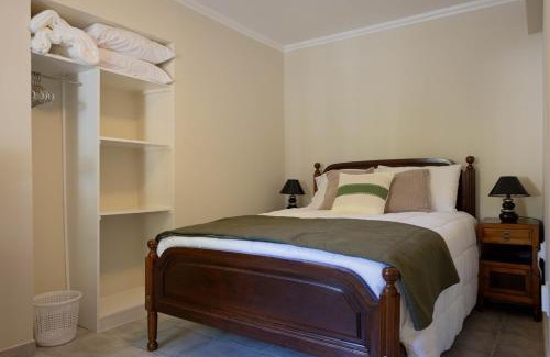 Candelaria House | Azorean Stays T1