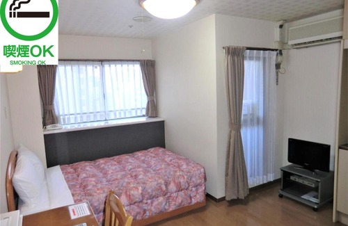 Soemon-cho Hotel | Azu Garden Nippombashi