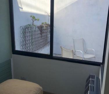 Azul Apartment | Azul en Lavalle 3